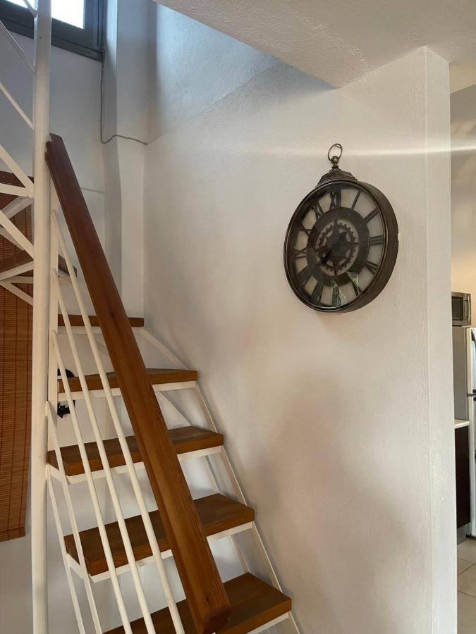 Punta Skiathos Seaview Villa With Pool מראה חיצוני תמונה